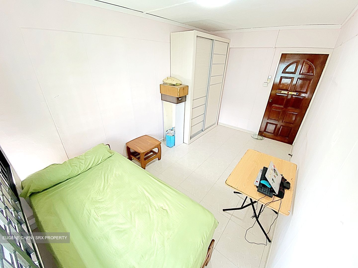 Blk 347 Kang Ching Road (Jurong West), HDB 5 Rooms #452954821